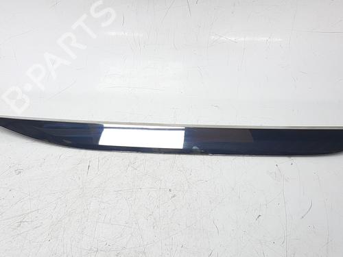 BP14202153O1 main image