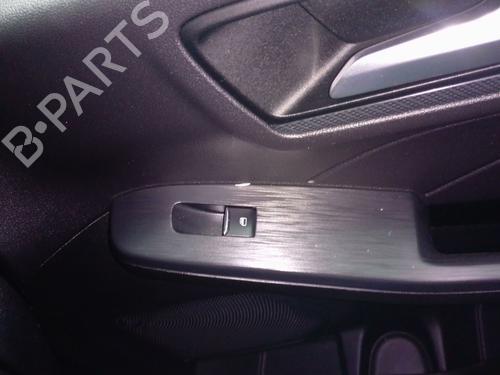 Used Right front window switch FORD KUGA III (DFK) 2.5 Duratec Plug-in-Hybrid (152 hp) 31093376