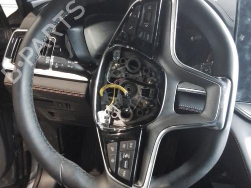 Rat BYD SEAL U 1.5 Plug-in Hybrid AWD (BYD7150) (324 hp) 33050312