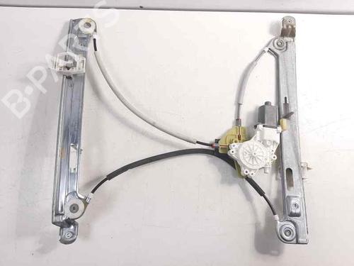 Raammechaniek rechts voor JEEP COMPASS (MK49) [2006-2024]null 05074820AA | 05074820AA |