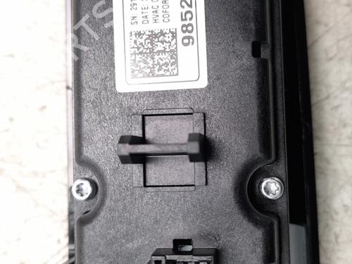 Used Climate control OPEL CORSA F (P2JO) [2019-2025]  20241539