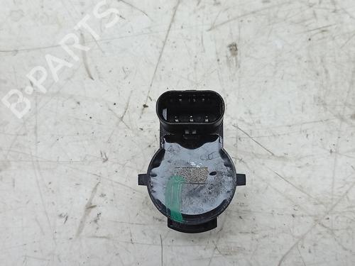 Electronic module RENAULT 5 E-Tech 150 | BP39200442M83 - Image 2