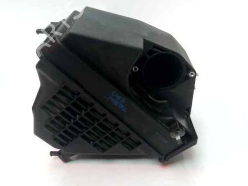 Air filter box HYUNDAI TUCSON (TL, TLE) 1.7 CRDi | BP14195605M87