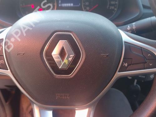 Used Airbag Kit Airbag Kit 38331521 38331521