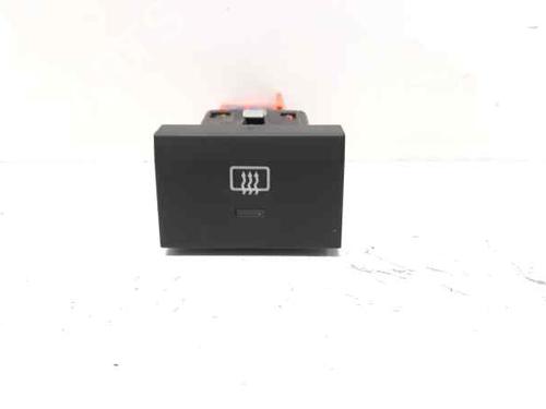 Used Switch VW POLO V (6R1, 6C1) 1.4 (6R1) (85 hp) 6585839