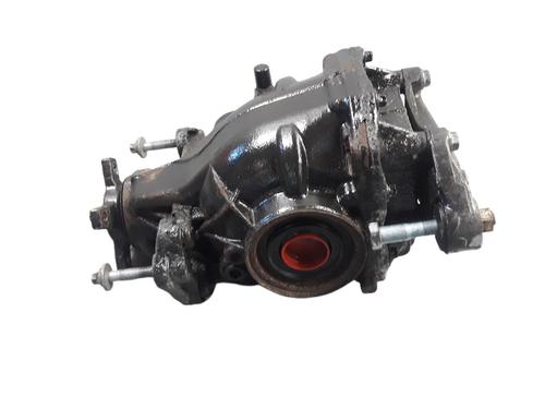 Used Rear differential MERCEDES-BENZ S-CLASS Coupe (C216) CL 500 (216.371) (388 hp) 8655905