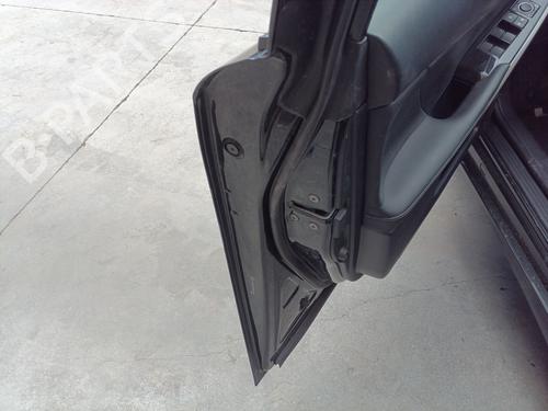 Front left lock LEXUS IS III (_E3_) 300h (AVE30_, AVE30R) | BP27676483C98 - Image 2