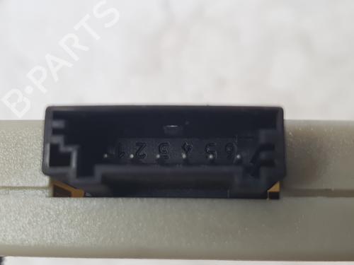 Electronic module BMW 3 (E90) 320 d | BP36410114M83 - Image 3