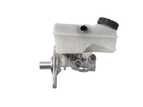 Brake master cylinder DACIA SANDERO II  | BP8527008M77 