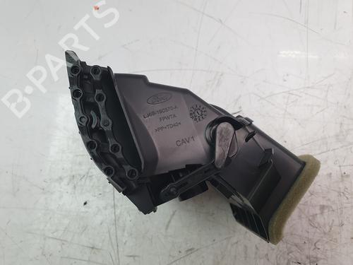 Luftventil FORD KUGA III (DFK) 2.5 FHEV | BP31356743I21