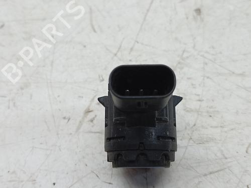 Electronic module BMW 1 (F40) 118 d | BP39200472M83 - Image 2