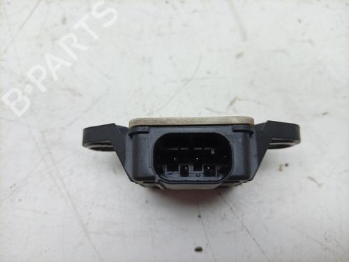 Electronic sensor CITROËN BERLINGO Box Body/MPV (B9) 1.6 HDi / BlueHDi 75 | BP37232772M84 - Image 3