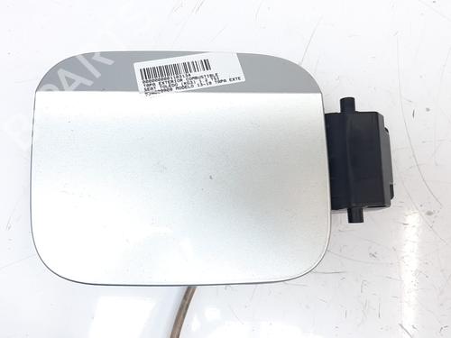 Tanklokket SEAT TOLEDO IV (KG3) 1.2 TSI (110 hp) 8662164
