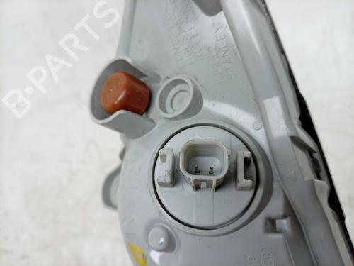 Right front indicator ABARTH 124 Spider 1.4 (348) | BP39809288C33 - Image 5