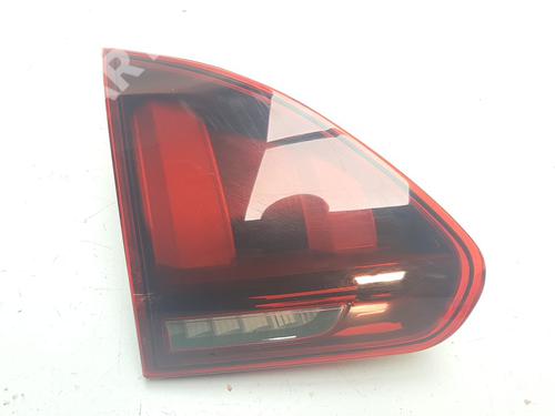 BP10725932C79 main image