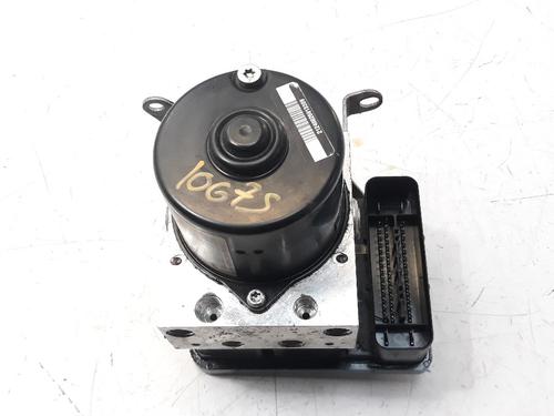 Used ABS pump BMW 1 (E87) [2003-2013]  8664313