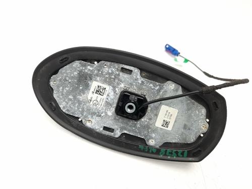 Antenne/Base ALFA ROMEO GIULIA (952_) 2.2 D (952AEM250, 952AEA250) | BP36161041C140 - Image 5