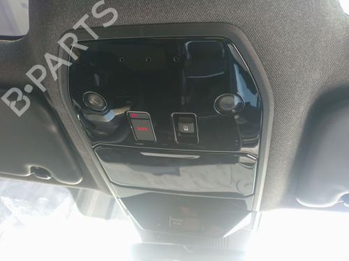 BP39200454I8 main image