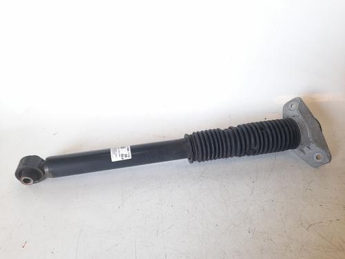 Used Left rear shock absorber KIA SPORTAGE IV (QL, QLE) 1.6 GDI (132 hp) 22276151
