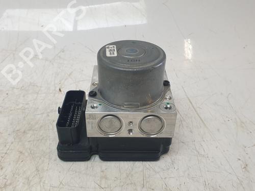 ABS pump HYUNDAI i10 III (AC3, AI3) 1.0 MPi | BP26506307M43