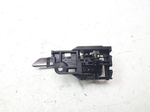 Rear right interior door handle TOYOTA RAV 4 V (_A5_, _H5_) 2.5 Hybrid (AXAH52) | BP29396999I16 