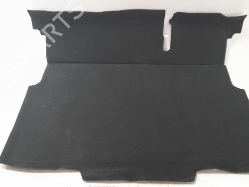 Used Luggage compartment floor Luggage compartment floor OPEL CROSSLAND X / CROSSLAND (P17, P2QO) 1.2 (75) (110 hp) 36017996 36017996