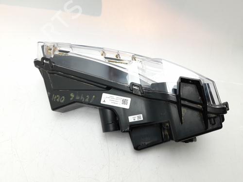 Right front fog light TESLA MODEL 3 (5YJ3) EV | BP36775604C31 - Image 5