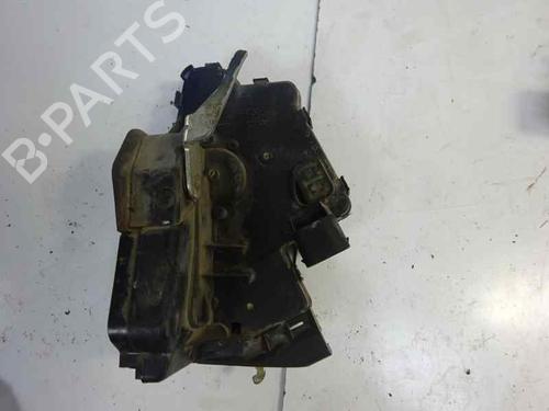 Front right lock BMW 3 (E46) 320 d | BP329694C97 