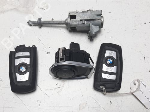 ignition-barrel-bmw-3-f30-f80-2011-2012-2013-2014-2015-2016-2017-2018-26322427 main image