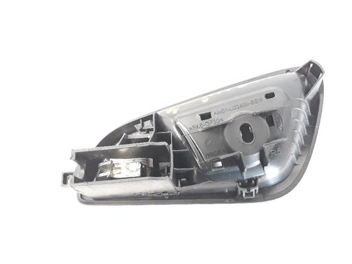 Front right interior door handle FORD FOCUS III 1.5 TDCi | BP7453018I14 