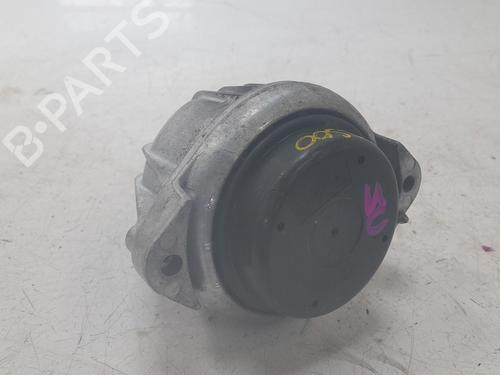 Used Engine mount Engine mount BMW Z4 Roadster (E89) sDrive 23 i (204 hp) 34288497 34288497