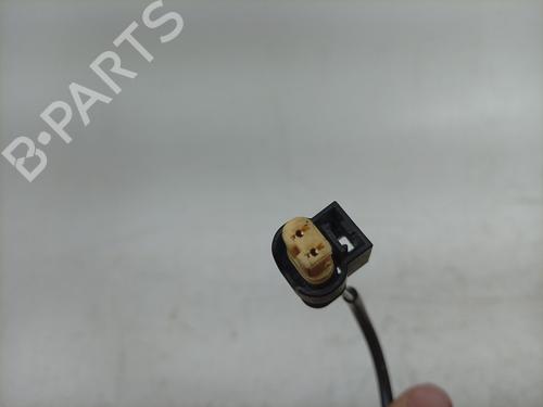 Electronic module MERCEDES-BENZ VITO Tourer (W447) 116 CDI / 116 BlueTEC (447.701, 447.703, 447.705) | BP38536062M83 - Image 3