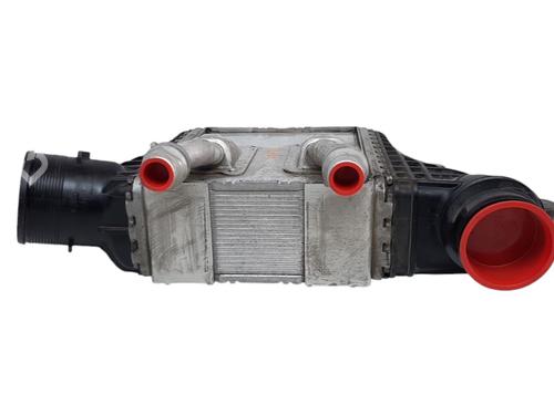 Intercooler LAND ROVER DISCOVERY SPORT (L550)  | BP17460675M30 