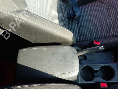 Used Armrest / Center console KIA XCEED (CD) 1.0 T-GDI (120 hp) 30897933