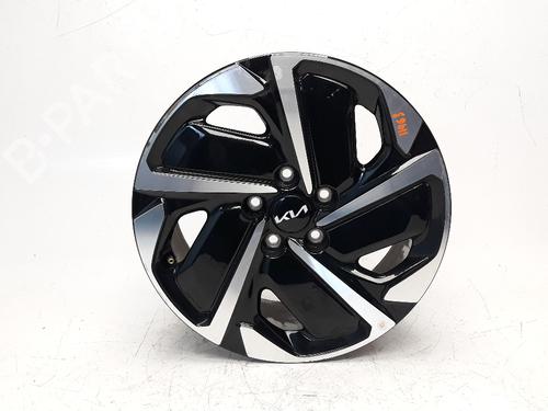Used Rim KIA SPORTAGE V (NQ5) 1.6 T-GDI (150 hp) 16099997