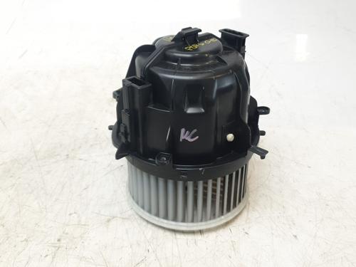 BP14199335M62 main image