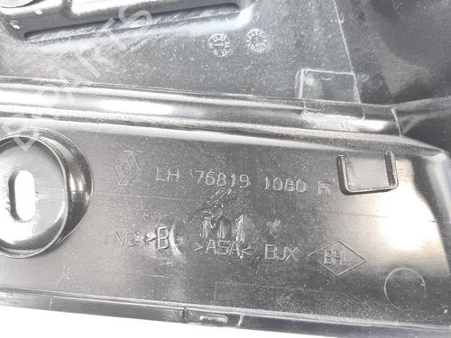 Other DACIA SANDERO III  | BP19778827O1 