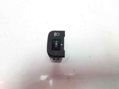 Switch KIA CARENS IV 1.7 CRDi (116 hp) 6834168