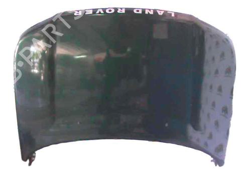 Hood LAND ROVER FREELANDER I (L314) 2.0 Td4 4x4 ASR2512 | 109201530 | 6661
