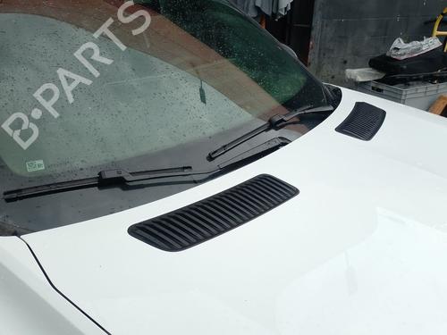 Windlauf für Windlauf RENAULT 4 E-Tech 120 (122 hp) 34397713 34397713