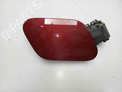 Used Fuel flap RENAULT GRAND SCÉNIC IV (R9_) 1.2 TCe 130 (130 hp) 5404379