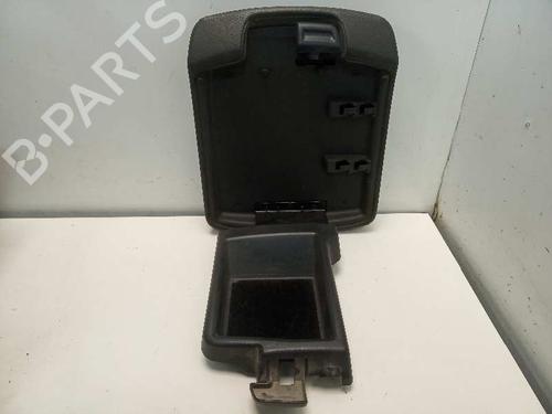 Armrest / Center console NISSAN PATHFINDER III (R51)  | BP7154395I20 