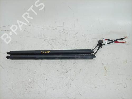 Gasdæmper bagklap RENAULT 4 E-Tech 120 | BP34397650C138 - Image 2