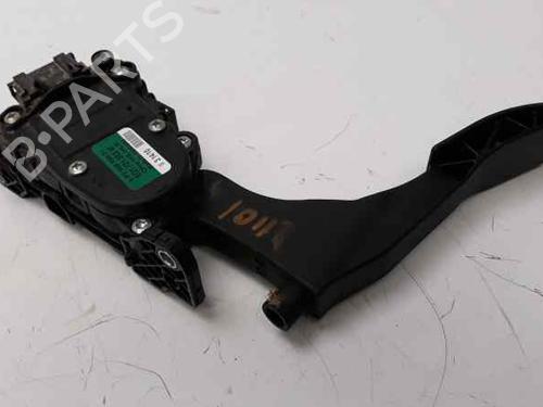 Used Pedal SEAT IBIZA IV (6J5, 6P1) [2008-2017]  6778998