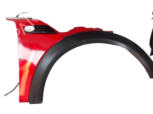 Full front MINI MINI (R56) One | BP11429719S1 - Image 3