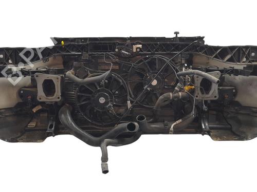  - Image 5