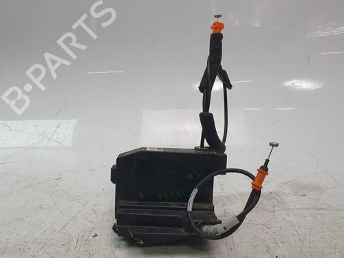 BP31060782C99 main image