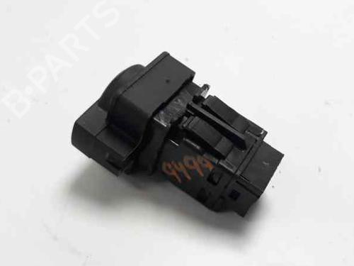 Switch CITROËN C4 I (LC_)  | BP3127457I30 