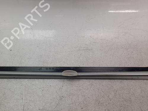 Interiør taket SMART FORFOUR Hatchback (453) electric drive / EQ (453.091) (56 hp) 19098917