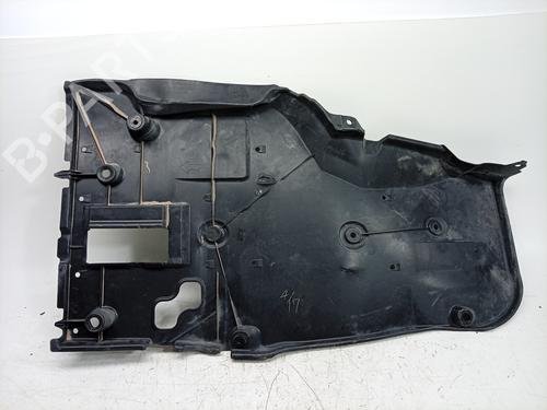 Underbody protection LEXUS RC (_C1_) 300h (AVC10_, AVC10R) | BP38044576M92 - Image 2